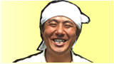 塗装管理士 山本光